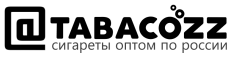 Сигареты купить в Иваново оптом дешево